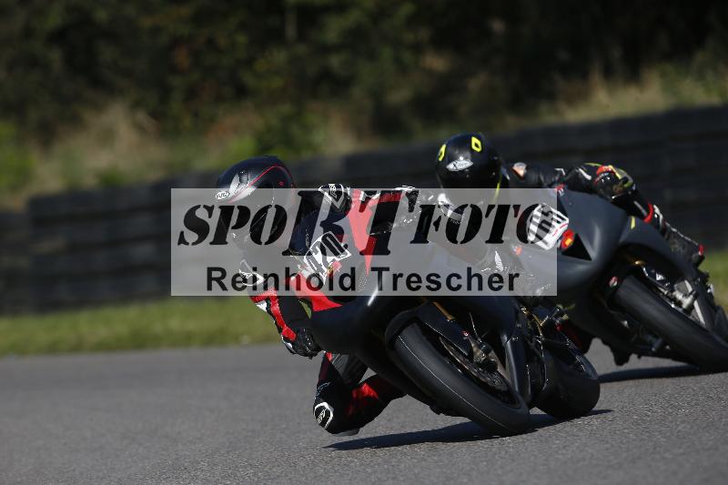 Archiv-2023/67 04.09.2023 PROMAX ADR/Gruppe rot/420